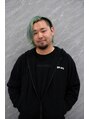 ノア(Noah) 堀越 夢生志