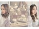 アンティークバイレガロ(Antique by REGALO)の写真