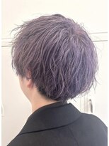 リズ 都島店(Lis)&nbsp;メンズ