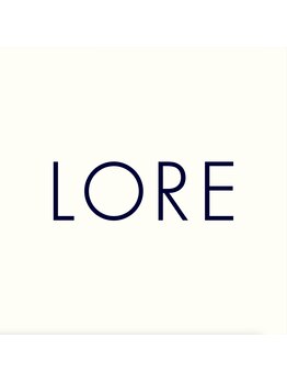 LOREの写真/郡山駅3分！大切な日の喜びを最高の笑顔に変える、お呼ばれドレスに映える最旬デザインヘアセット