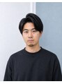 モニファ(Monifa)&nbsp;下田 裕太