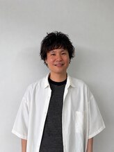 グラムテン 西尾店(gram)&nbsp;西 佑磨