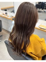 エトワールプラス イメチェンハイライト3.18