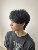 マーレ 下関店(mare)&nbsp;ニュアンス