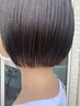 ◆平日限定◆カット＋オージュア3STEPトリートメント
