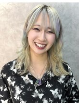 レゼ 町田(ReZE)&nbsp;Miyuki 【町田駅】