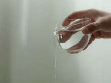 ス キョウト(su kyoto)の雰囲気(心の声に耳を澄ませて。)