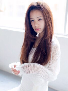 ニーニャ(NINa) NINa☆ oshime collectiion 31