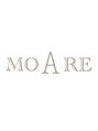 モアレ 曙店(MOARE)/MOARE