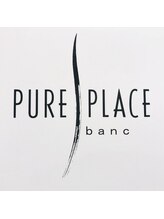 PURE PLACE banc 江古田【ピュアプレイス　ヴァン】