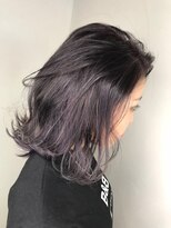 グリフィカ(griFFica)&nbsp;デザインカラー