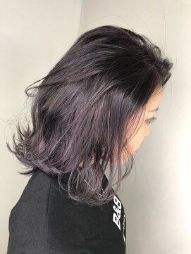 グリフィカ(griFFica) デザインカラー