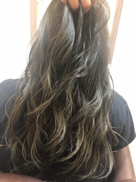 ケートゥレス(K-tres) 大人カーキグレージュ