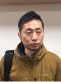 好感度UP!ビジネスショート