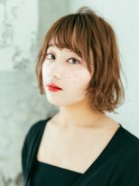 クラシカ(CLASSICA)&nbsp;【2020年新作スタイル】CLASSICA幡ヶ谷店