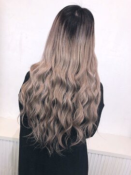 アンク クロス 池袋北口店(ANKHCROSS) 《アンククロス　柴田》ロアエクステジョーカー80枚