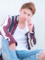 モアナ バイ ヘッドライト 沖縄豊見城店(Moana by HEADLIGHT)&nbsp;Moana豊見城#スウィングショート#ヘッドスパ