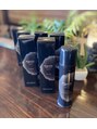 クラッパーフォーヘア(craqper for hair) nigelle JELLY H【二ゼルジェリーH】ジェル・ロングセラー