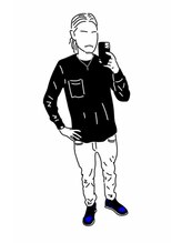 リー(Re:) 斎藤 