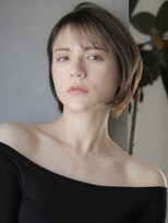 ワン 辻堂(one)&nbsp;マッシュ/くびれヘア/ビタミンカラー/メルティーカラー/辻堂駅