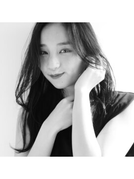 プロデュース 古淵店(Produce) 大人セクシーロング