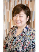 ヴィヴァーチェ ViVACE&nbsp;田邊 未貴