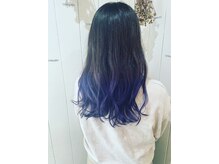 トワイロ(TOWAIRO)