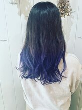 トワイロ(TOWAIRO)