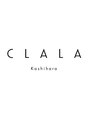 クララ カシハラ(CLALA Kashihara)/髪質改善SALON CLALA キレイをサポート♪