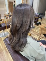 シエル エマージュ 松戸(CIEL Emerge)&nbsp;ミルクチョコレートカラー