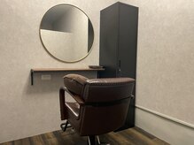 ウィップヘアー(WIPhair)