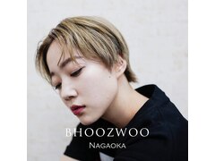 bhoozwoo 【ブーズー】