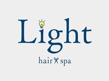 ライト(Light)