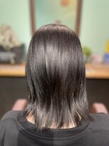 ジェイ(J)&nbsp;ウルフレイヤー