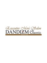 DANDIZM Classic 琴似店【ダンディズムクラシック】
