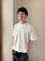 エニエンメイクス 立川(ENIEN MAKE'S) 福嶋 潤也