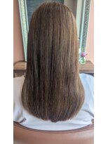 エメ 札幌(eme)&nbsp;高濃度水素カラー