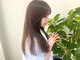 カフカ 亀有(KAfKA)の写真