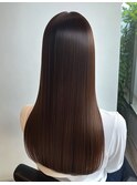 零秒スタイル