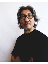タクミフォーヘアー(TAKUMI for hair) 佐藤 正紀