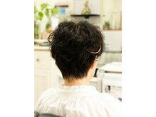 アロマージュ ジュン(Aroma-jyu jun)