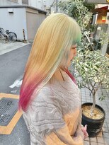 カウチ(Kauti)&nbsp;デザインカラー