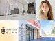 エルベ けやき台店(elve)の写真