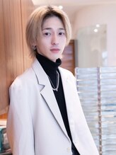 ハバナ 新宿(HAVANA) MIZUKI 【新宿駅】