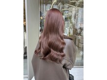 エイトヘアー(8 HAIR)
