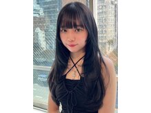 イリ 大阪(ili)