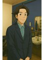 サンライズ(SunRise) HARUKI 
