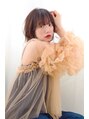 マルシェ(marche) カット、ヘッドスパ、髪質改善をメインに施術致します★