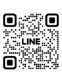 リル(LILL)&nbsp;LINEでのお問い合わせも可能です！