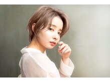 【人気クーポンランキング】どのクーポンを選んでいいか分からないお客様へ♪【中野駅/中野北駅北口】